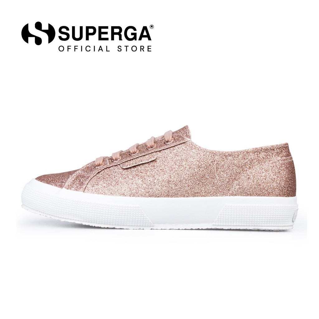 superga 2750 microglitter
