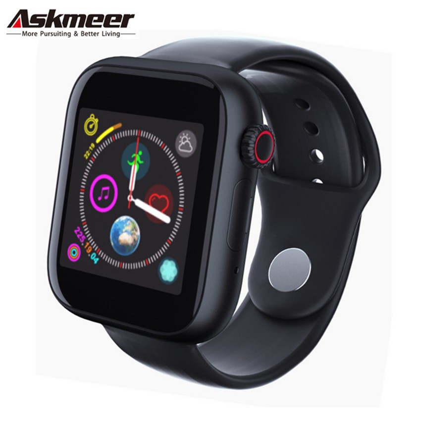 sim card for children's smart watch