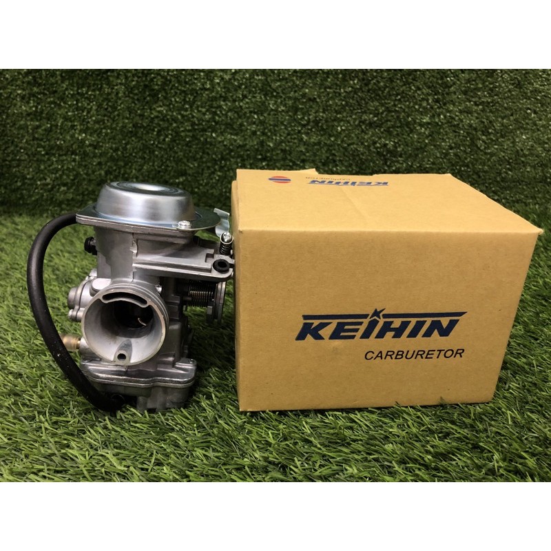 EGO EGO S CARBURETOR KEIHIN THAILAND Shopee Malaysia