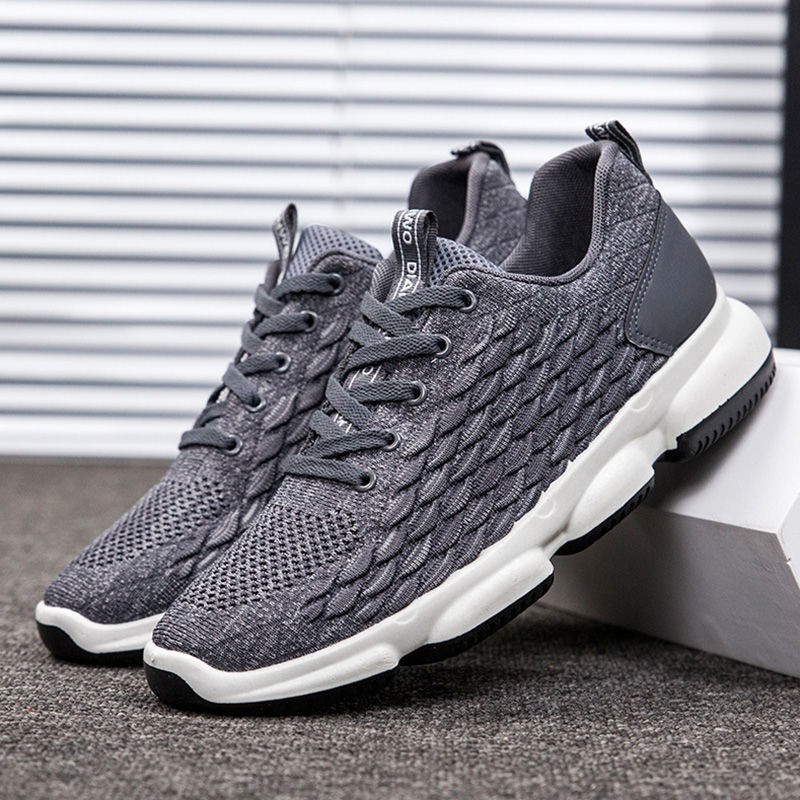 argos nike trainers