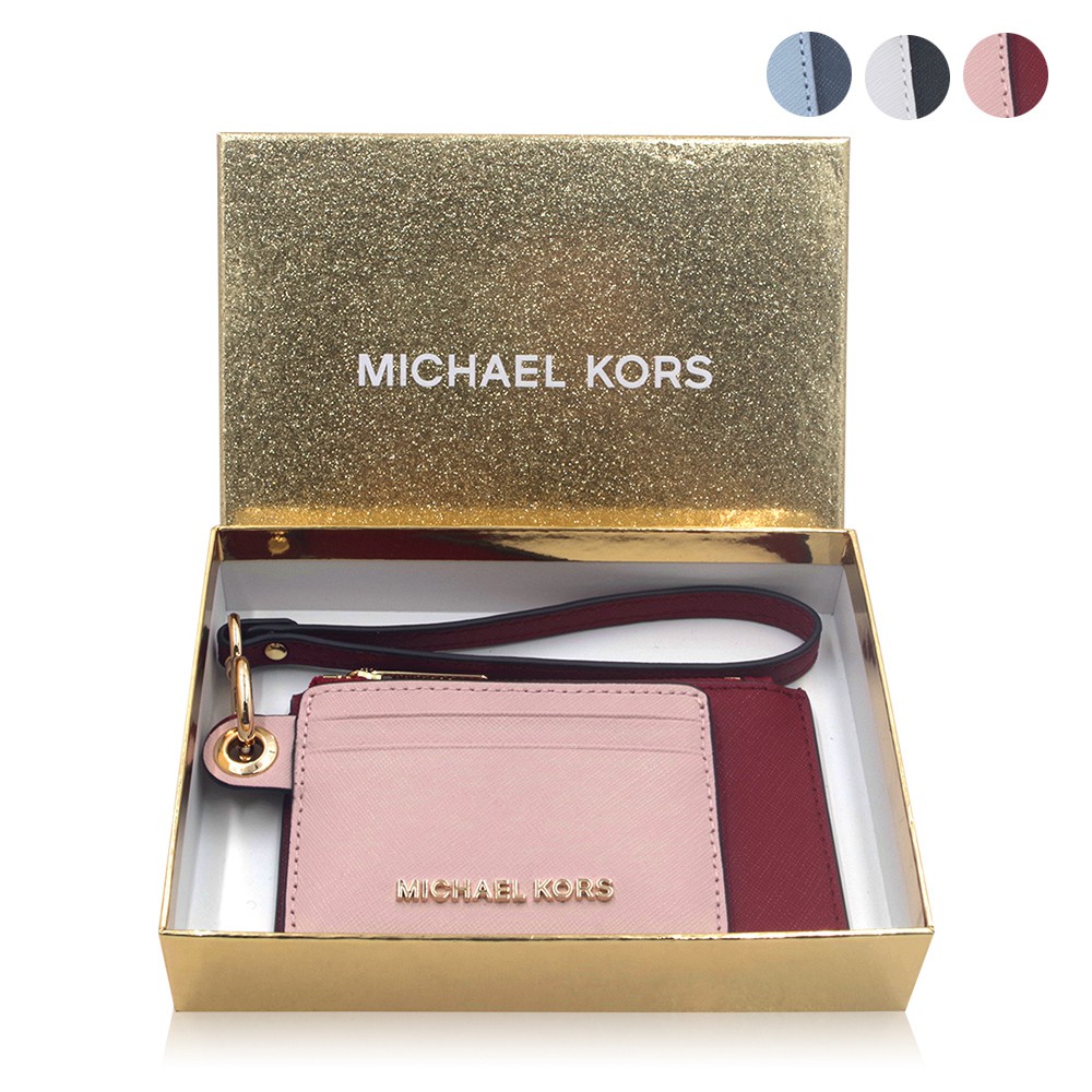 reduction michael kors