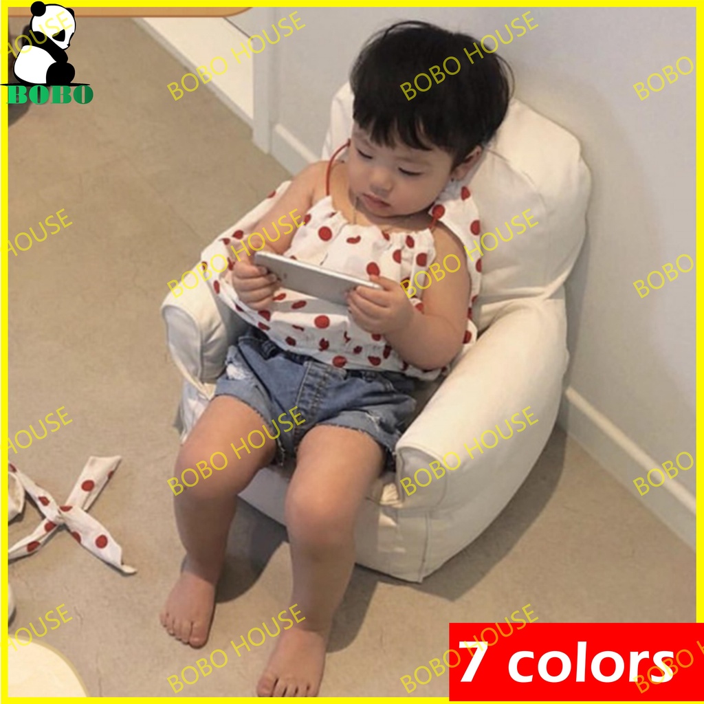 BOBO HOUSE, Online Shop Shopee Malaysia