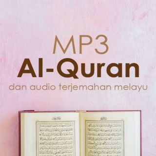 Roblox Robux 80 Rm4 Shopee Malaysia - roblox robux 80 rm4 roblox id quran Roblox Robux 80 Rm4 Shopee Malaysia - roblox id quran