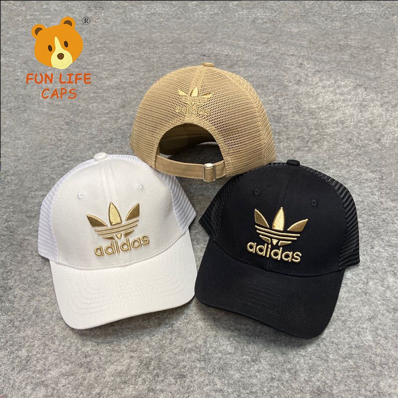 snapback hat companies