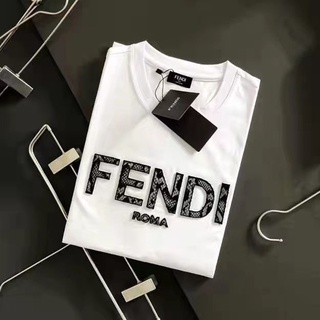 fendi men clothes