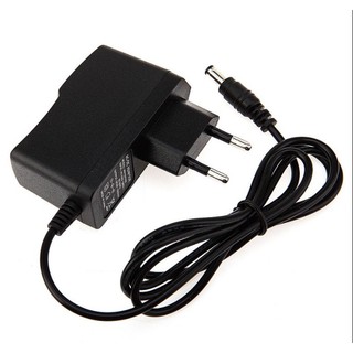 12v 2A 1.5A 1A 0.5A Power Adaptor for Modem Router Charger