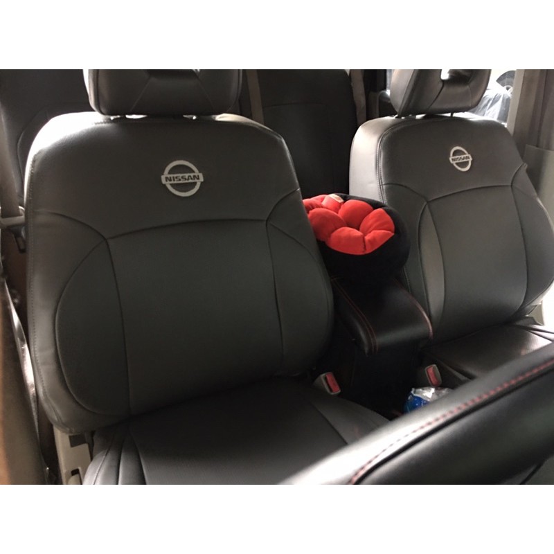 nissan x trail t30 seat covers