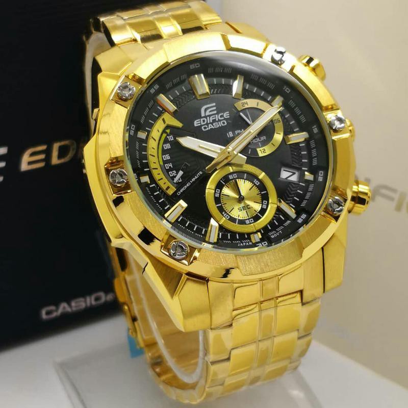 edifice efr 559