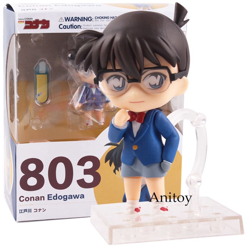 funko pop detective conan