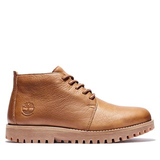 timberland platoon waterbuck