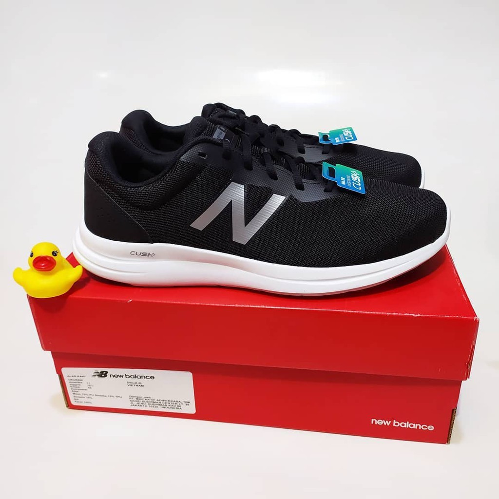new balance 44.5