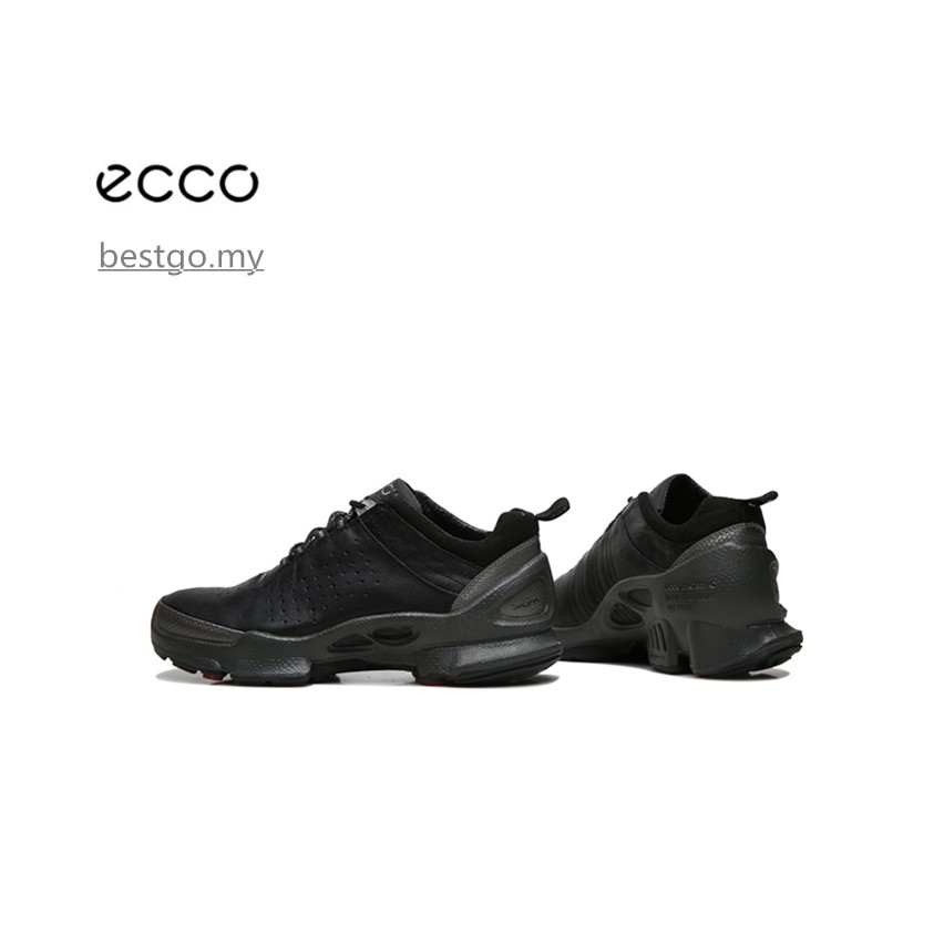 ecco biom yak