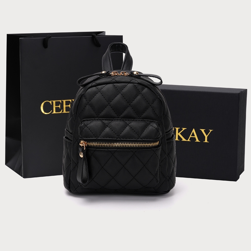ck mini backpack