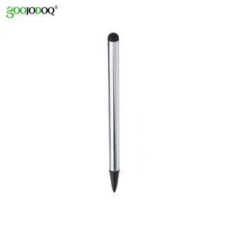 [Clearance] 2 in 1 Passive Capacitive Universal Stylus Pen