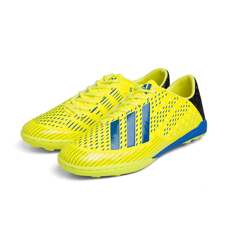 futsal turf shoes