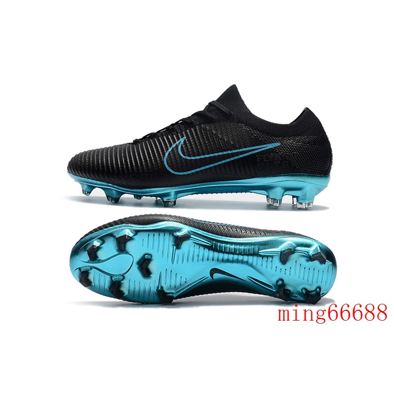 nike mercurial vapor flyknit ultra fg