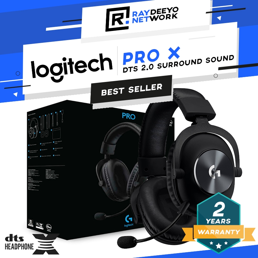 dts headphone 2.0