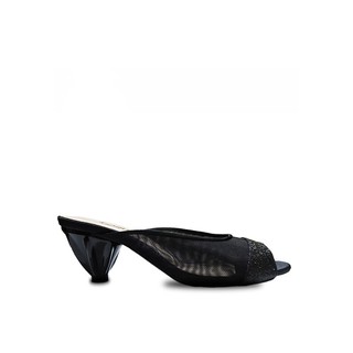 bridal shoes jacquelee