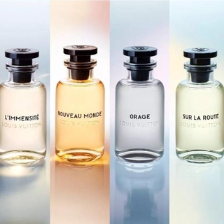 The Beauty House Online Shop Shopee Malaysia