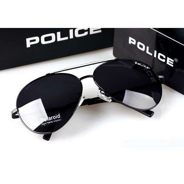 Image result for Police eyewear brand