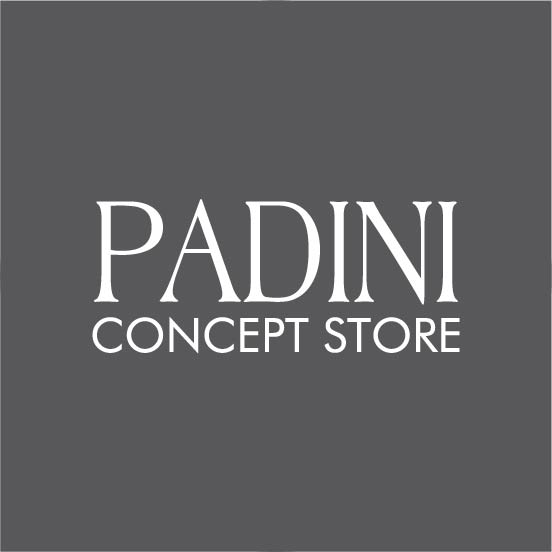 Padini Concept Store Official Store Online Shop Shopee Malaysia