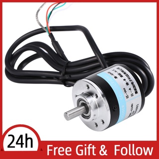 1pc new ZZU4809-001G-2500BZ1-4P5L 