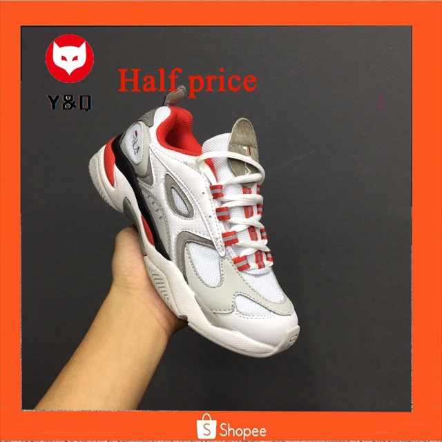 fila boveasorus 99 price