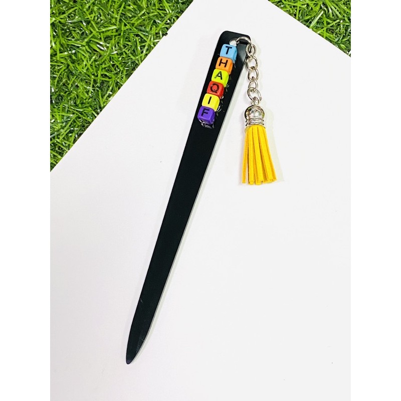 Buy Penunjuk Al Quran Nama Seetracker Malaysia