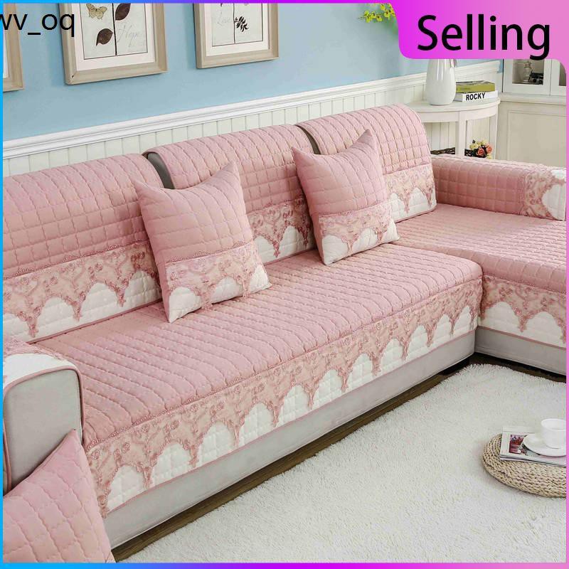 sofa murah sofa l shape sarung sofa plain sarung sofa 2 sofa murah sofa l shape sarung sofa plain sarung sofa 2