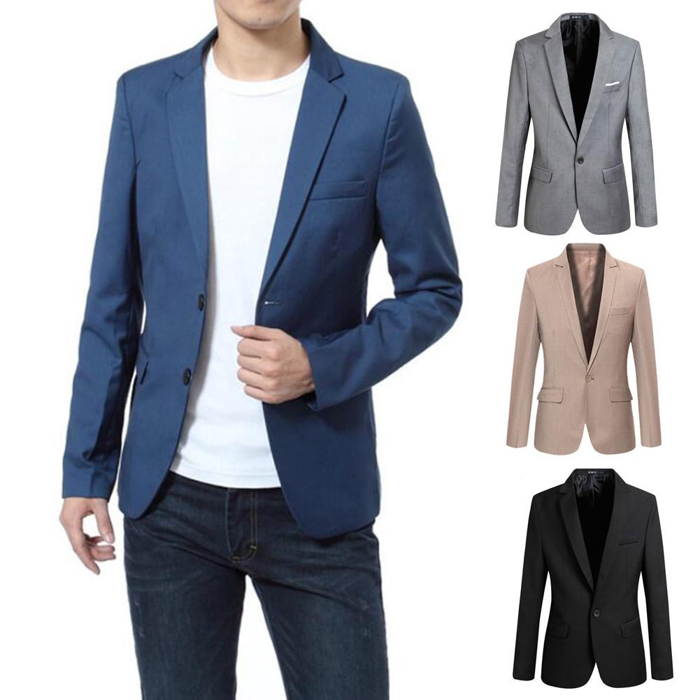 stylish coat suit