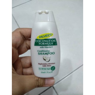 Krim Eczema Allergik Shopee Malaysia