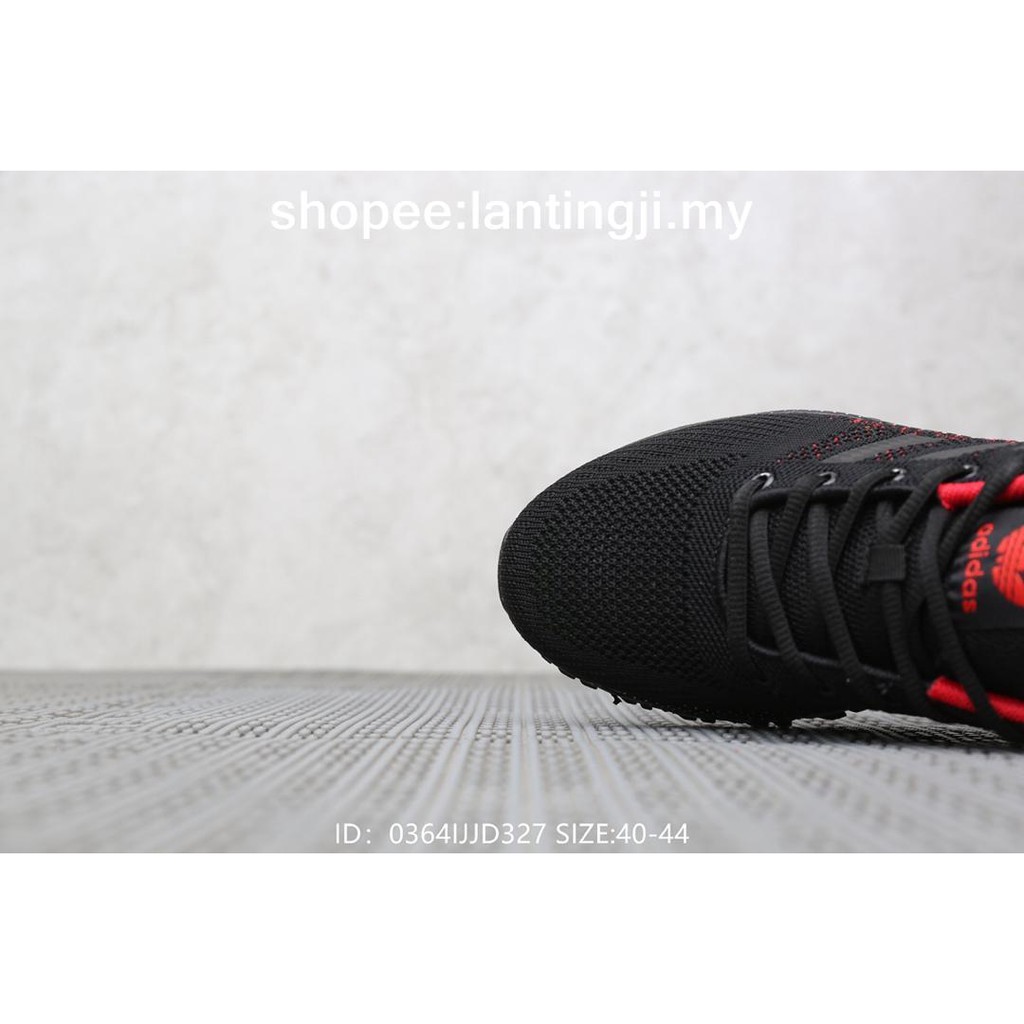 adidas air cushion shoes