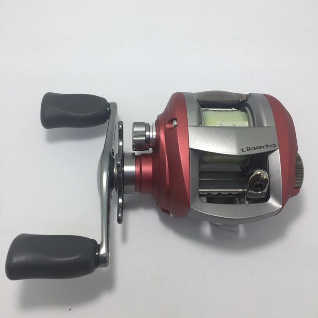 daiwa pixy
