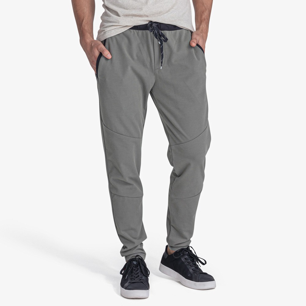 supreme flex jogger