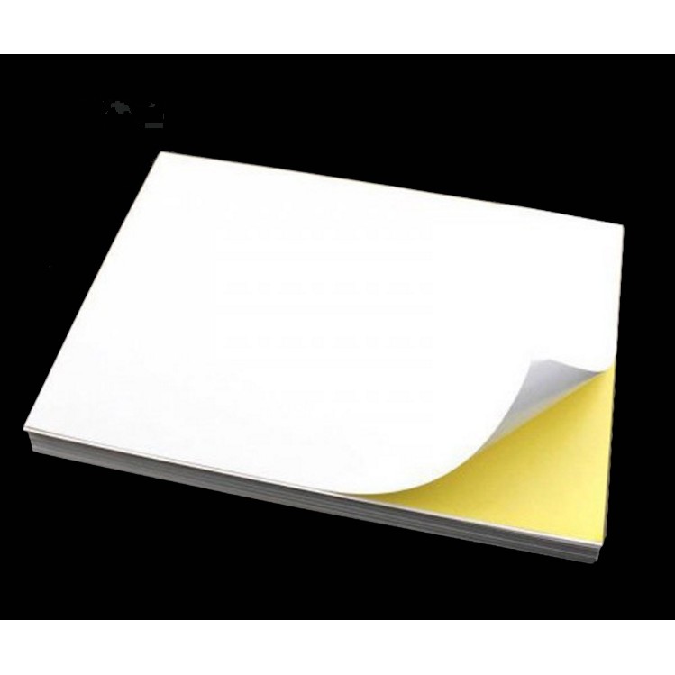 a4 size sticker paper - Online Discount Shop for Electronics, Apparel,  Toys, Books, Games, Computers, Shoes, Jewelry, Watches, Baby Products,  Sports & Outdoors, Office Products, Bed & Bath, Furniture, Tools, Hardware,  Automotive