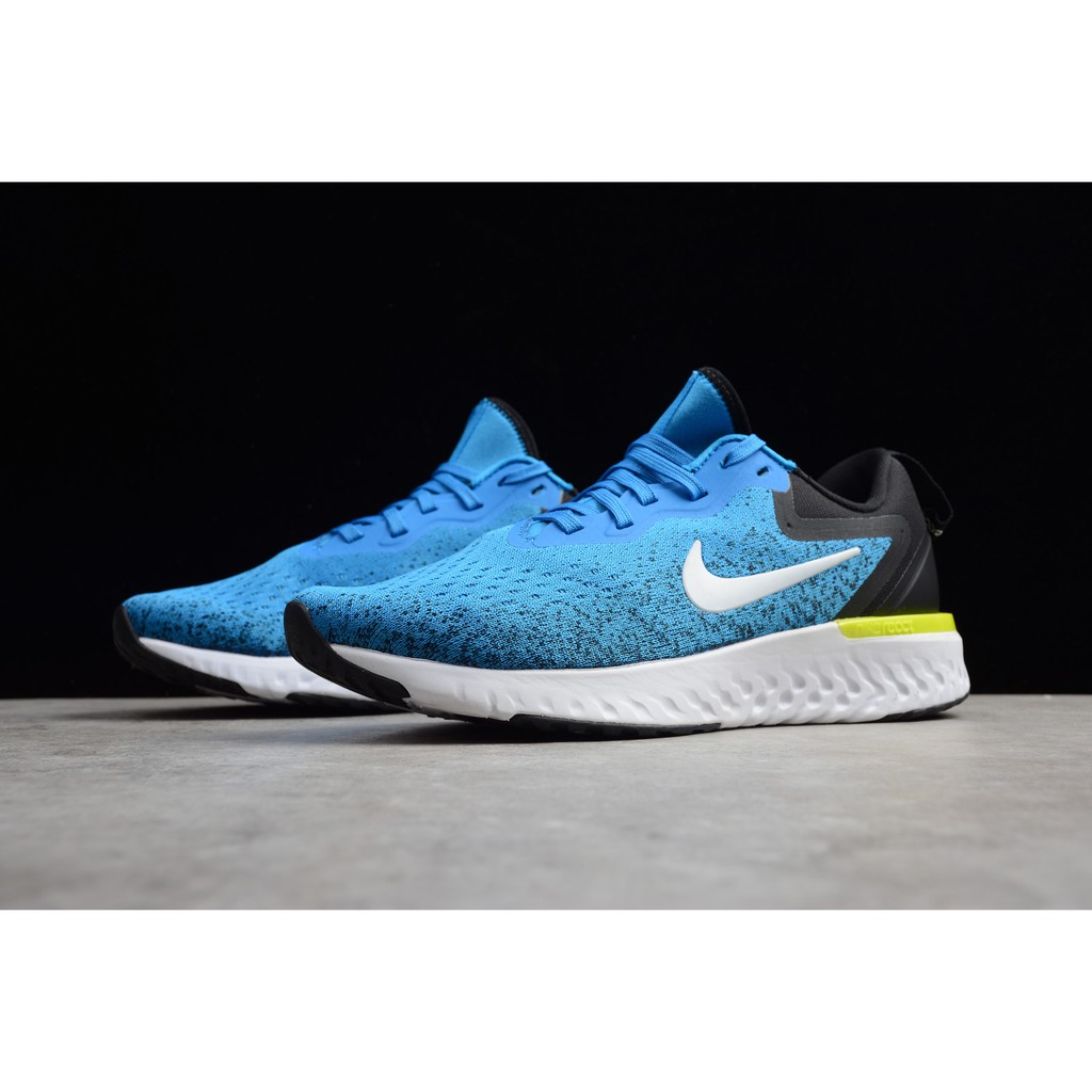 odyssey react mens running shoes