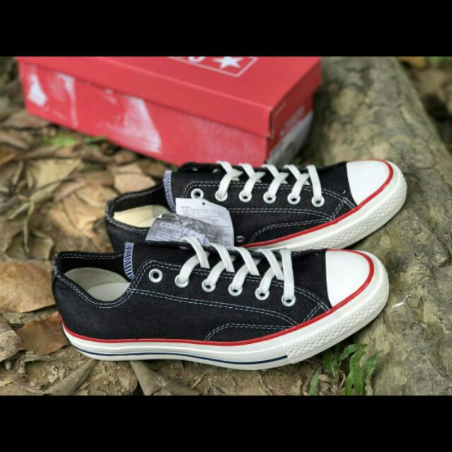 maroon converse high tops mens