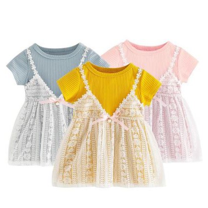 cute baby summer clothes