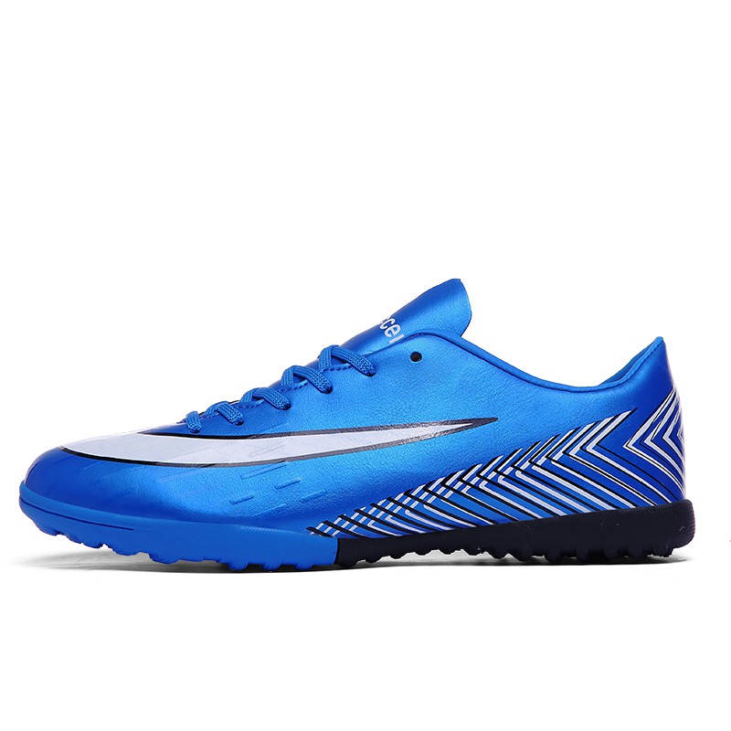 neymar futsal shoes