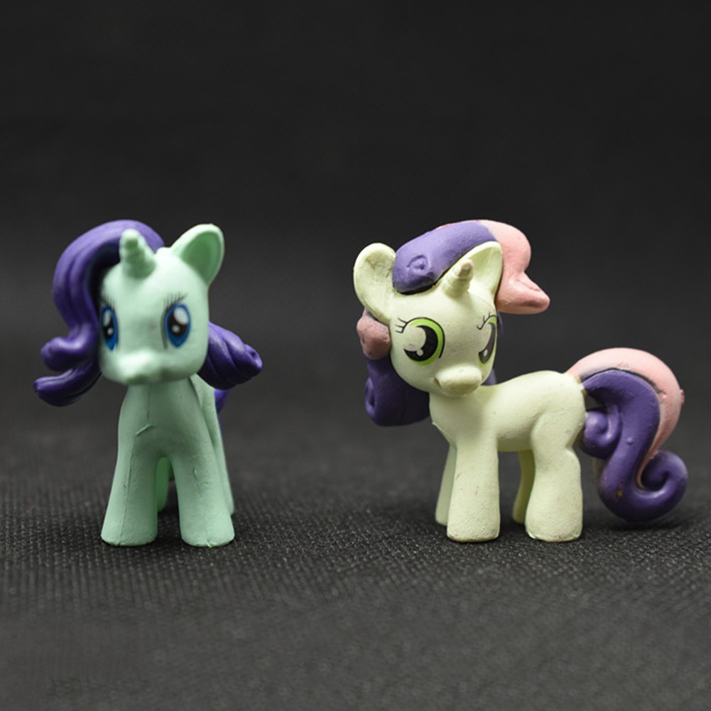 shopee my little pony