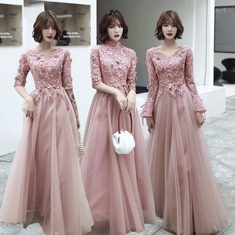 evening wear maxi dresses