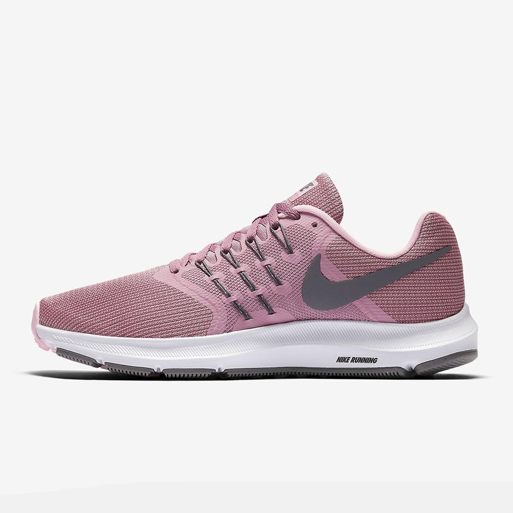 NIKE Nike RUN SWIFT Women's Lightweight Casual Running Shoes 909006 001 010 402 Nike Wmns Run Swift Womens 909006 011 Size 5