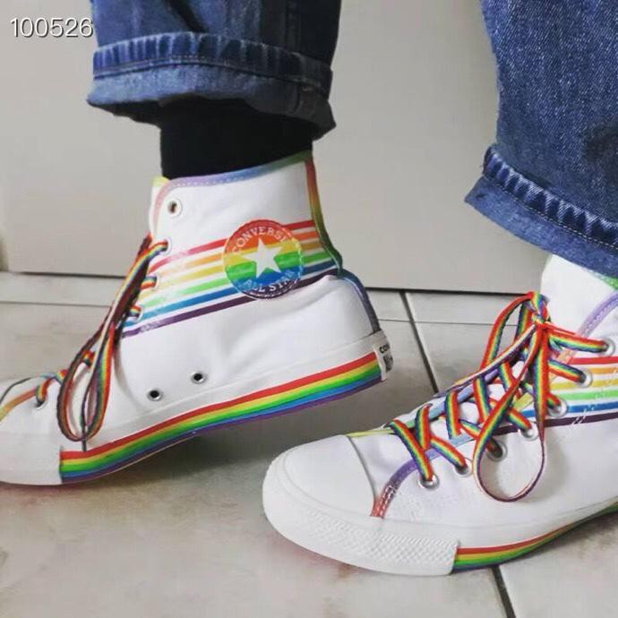 converse pride 2019