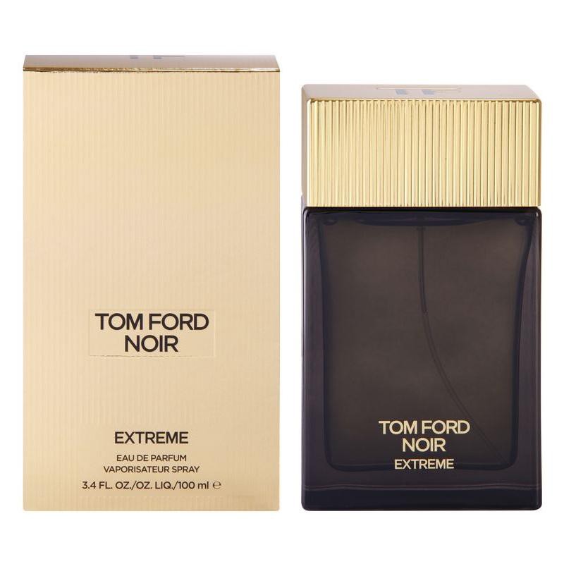 tom ford noir extreme dupe