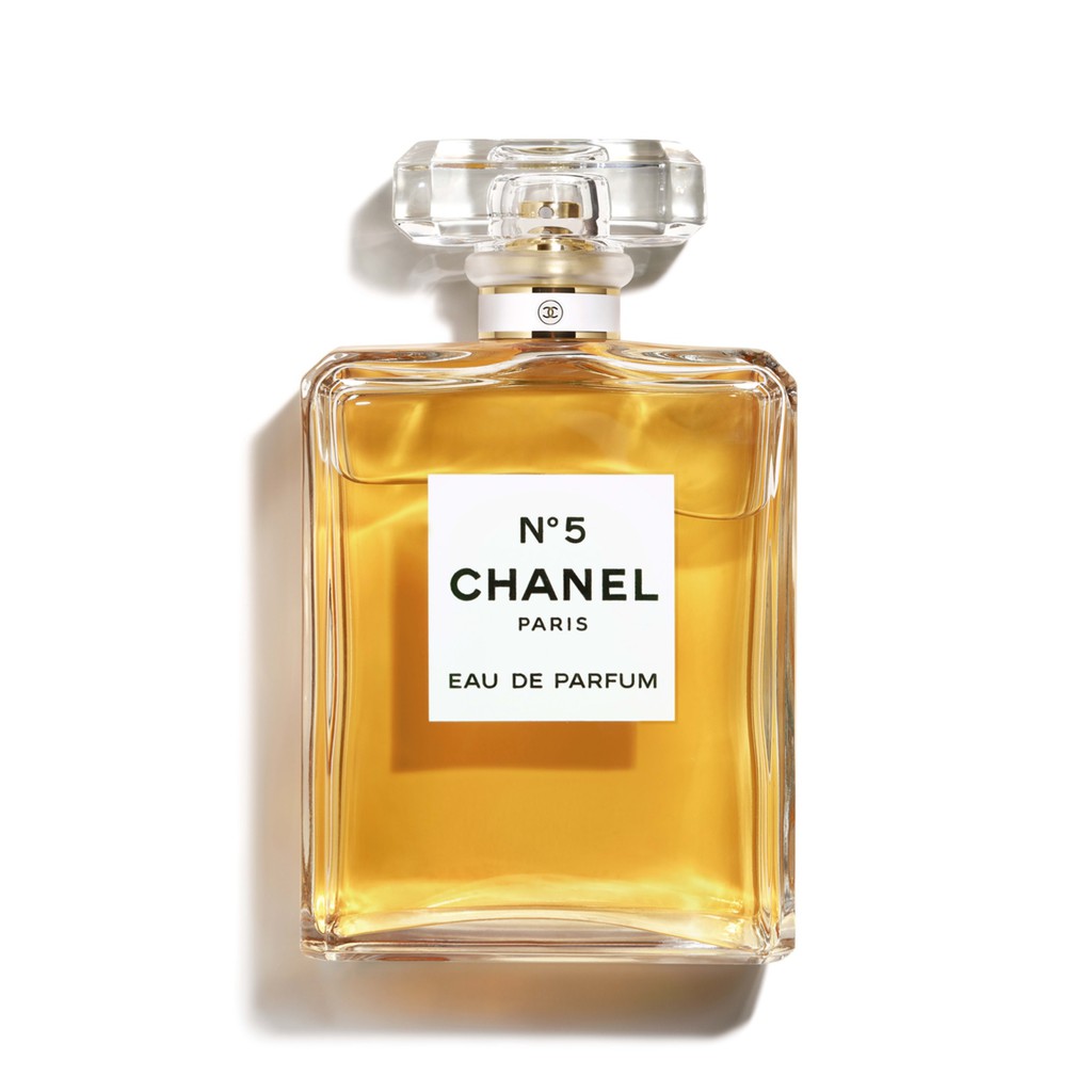 chanel dune perfume