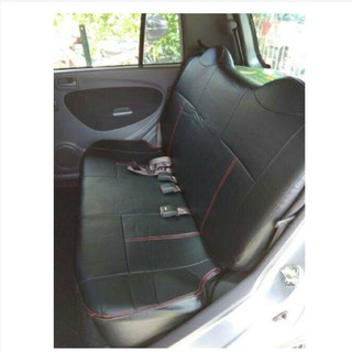 PERODUA KANCIL 660,850 FUEL FILTER,PETROL FILTER  Shopee 