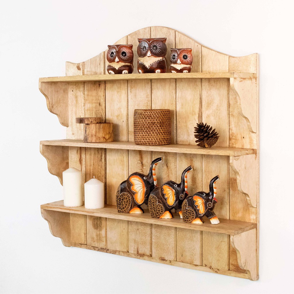 Jack Creatus, Online Shop Shopee Malaysia