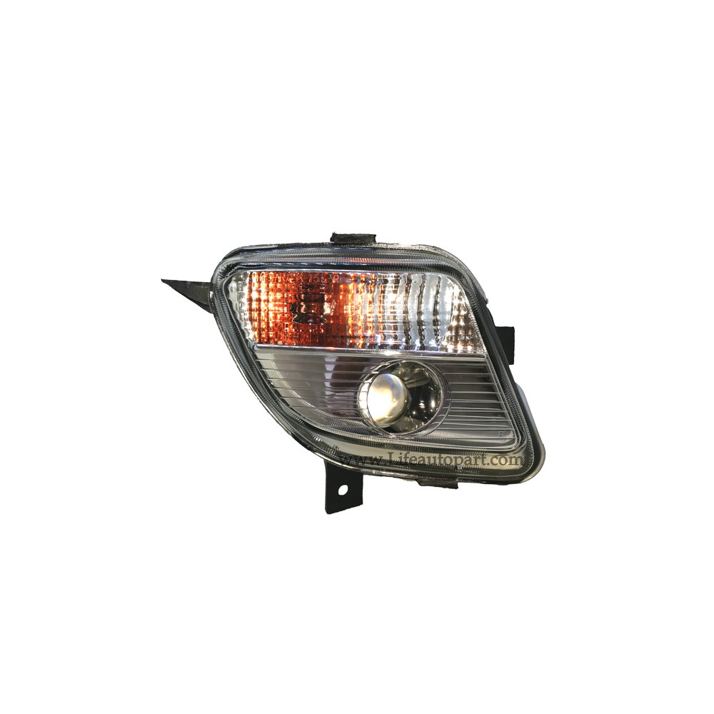 Proton Waja 2000 Fog lamp Malaysia Shopee Malaysia