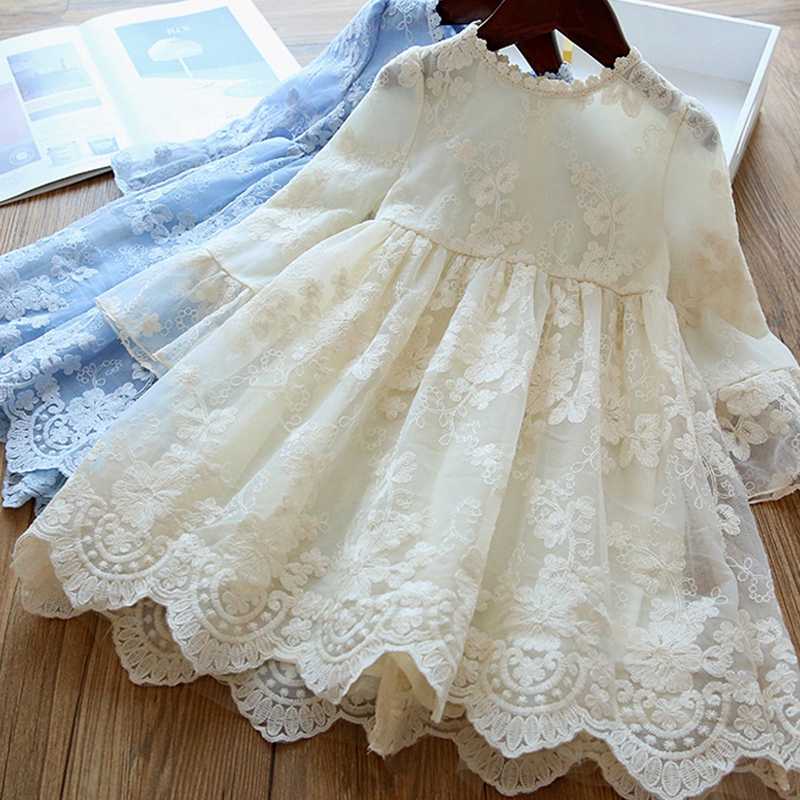 daily wear dress for baby girl