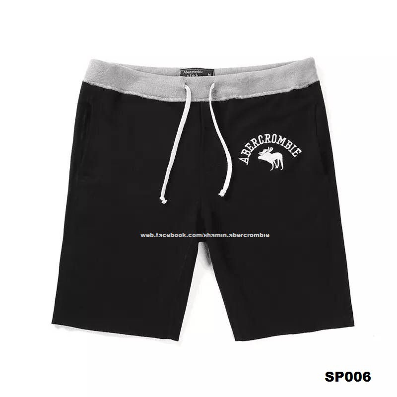abercrombie and fitch mens sweatpants